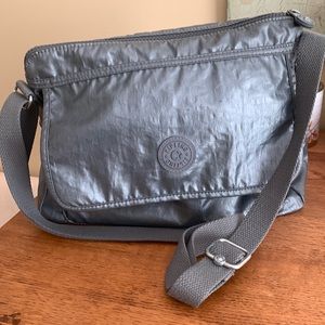 Kipling Aisling Crossbody